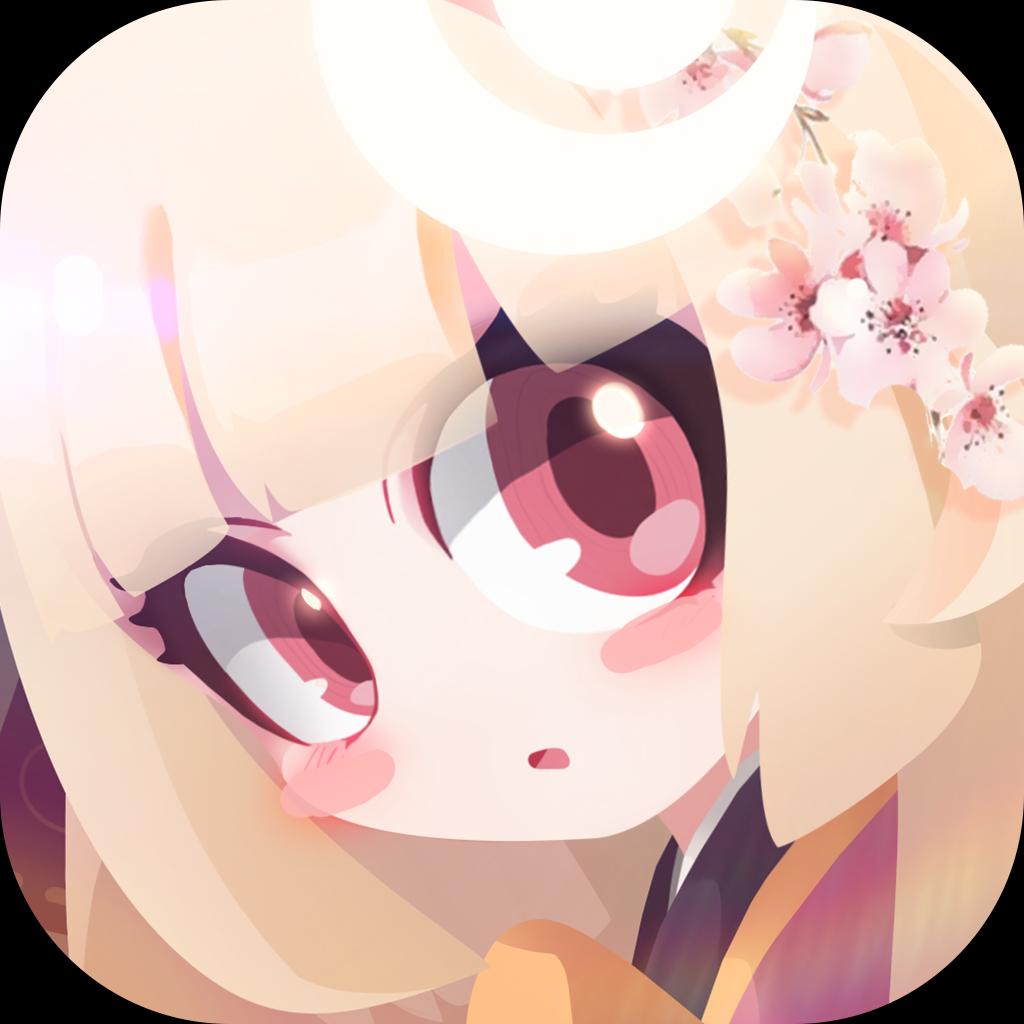 弹力果冻最新2024安卓版