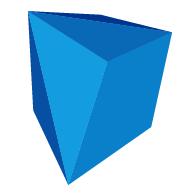 GDAC交易平台2024安卓版下载