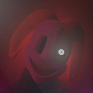 无尽恐惧最新版2024下载