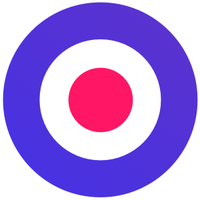 怪兽市场交易所安卓下载