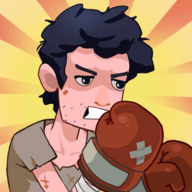 我不是废柴安卓版下载2024