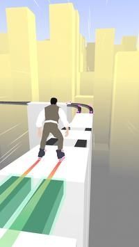 我轮滑贼溜2024下载安装