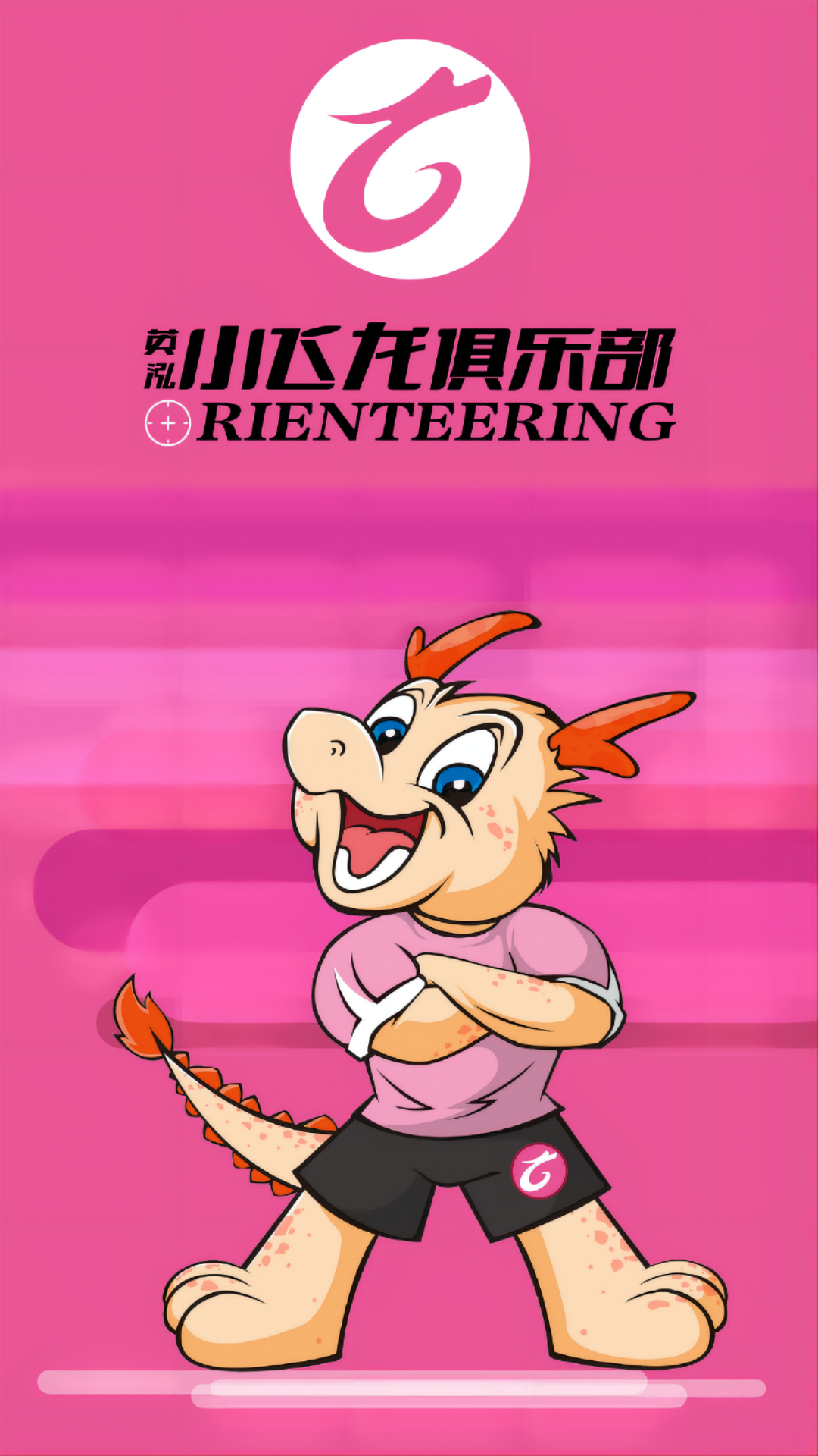 小飞龙手机下载免费版