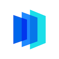 ibox交易平台2024最新版本安卓版