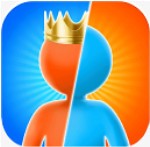 巨人冲冲冲安卓app下载安装