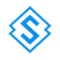 sea交易平台2024下载