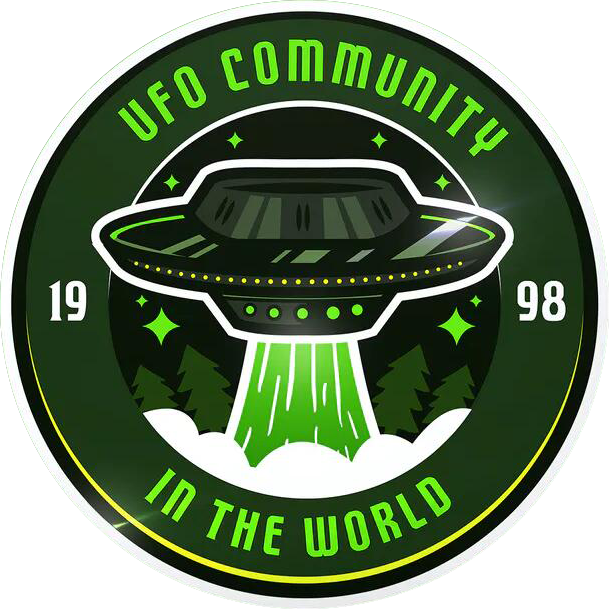 METAUFO交易平台最新安卓版本