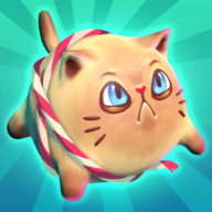 快到碗里来最新安卓下载