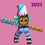 疯狂漩涡小偷3D2024安卓下载