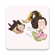 奔跑吧娘娘安卓app