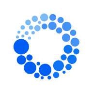 Coinlist交易平台安卓版