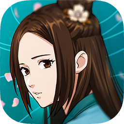 无名江湖下载最新版