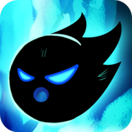 疯狂乐斗2024安卓最新版