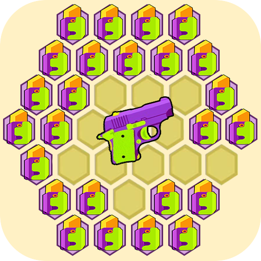 围墙大作战安卓版下载安装