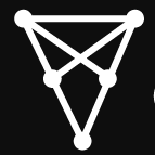 Chiliz交易所内测版下载最新app