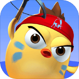 超鸡萌战队app下载安卓版