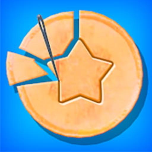 老师我错了最新下载免费版