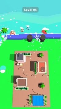 阻止灾难2024下载安装