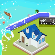 阻止灾难2024下载安装