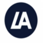 LATOKEN交易所2024最新安卓版