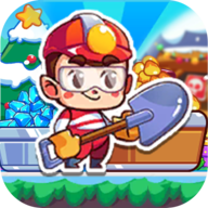 我家有座矿2024最新安卓下载