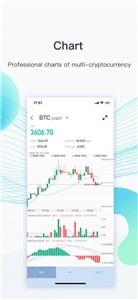 星客交易所安卓2024最新版