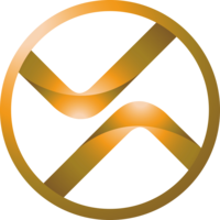 IX交易平台下载2024版