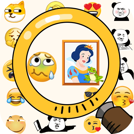 史上超难找茬2024版本下载