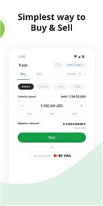 blz钱包安卓版下载安装