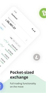 blz钱包安卓版下载安装