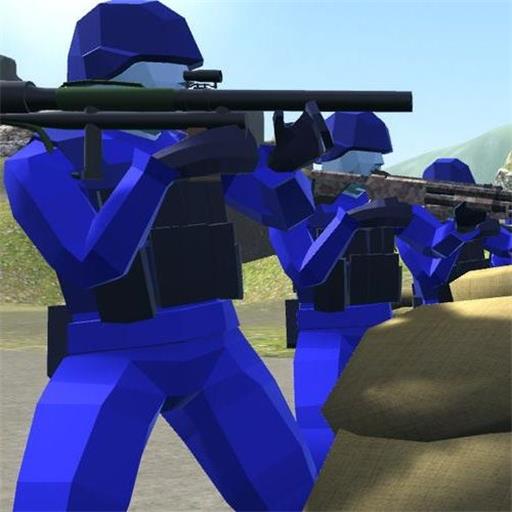 战争末日冒险安卓版app下载