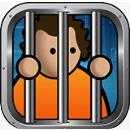 桥梁建筑师2024安卓版下载