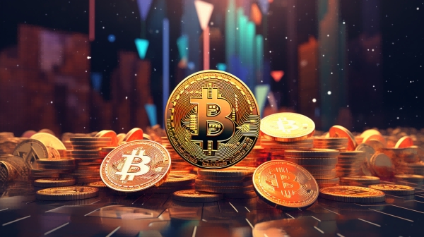 BLZ币怎么买卖交易