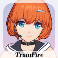 我的健身教练22024安卓版