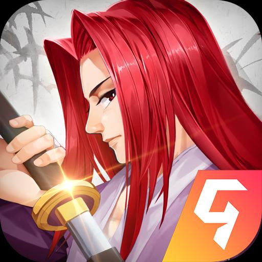 风车之家最新版本