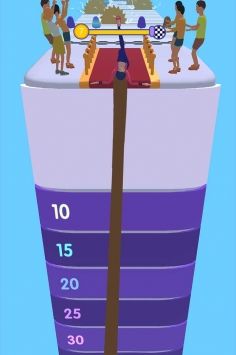 长发我最美app下载安卓版