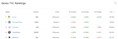 薄饼交易所下载安装2023版