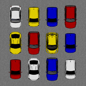 交通堵塞最新版2024安卓版