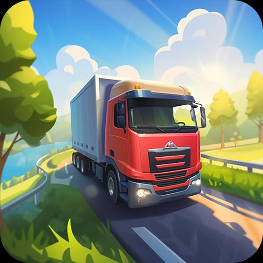 暴走巴士最新安卓2024版