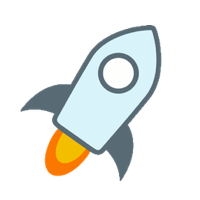 xlm恒星币2024下载安装