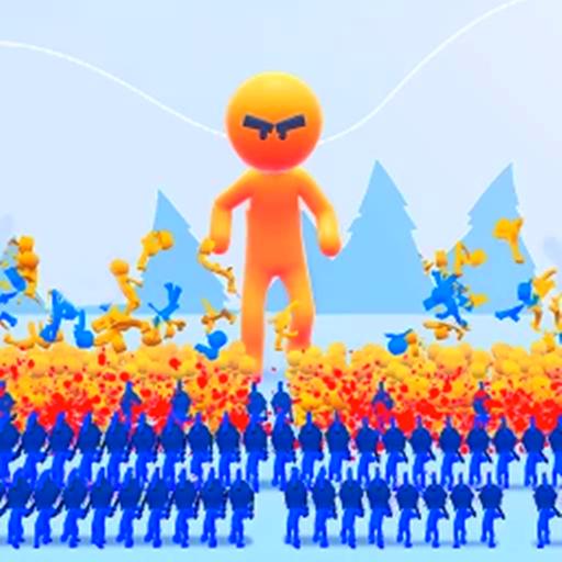 模拟战场3D2024安卓版