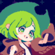 像素女孩下载2024版