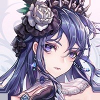 绯石之心游戏苹果下载免费版