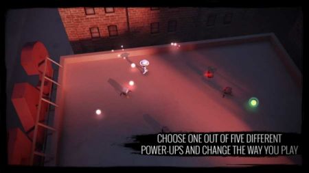 地球人当心最新版2024安卓版