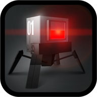 地球人当心最新版2024安卓版