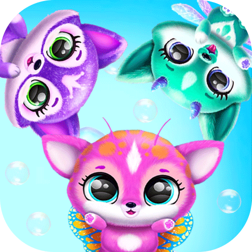 迷你小狗探险2024下载安装