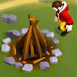 为了部落最新安卓下载