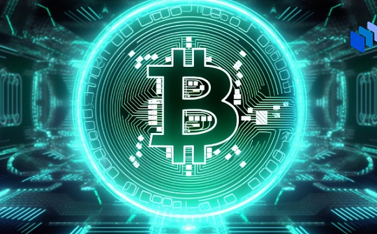 欧意交易所现在能操作吗