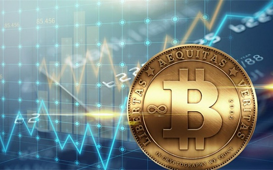 aofex交易所还能恢复吗