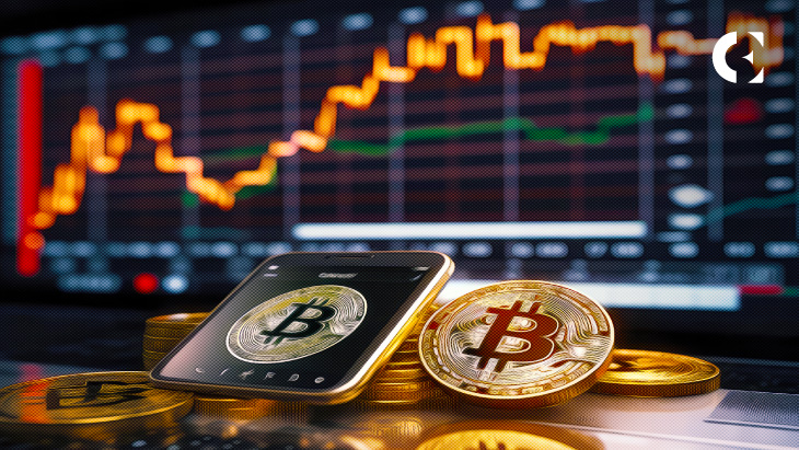 HT钱包里的钱怎么转出来